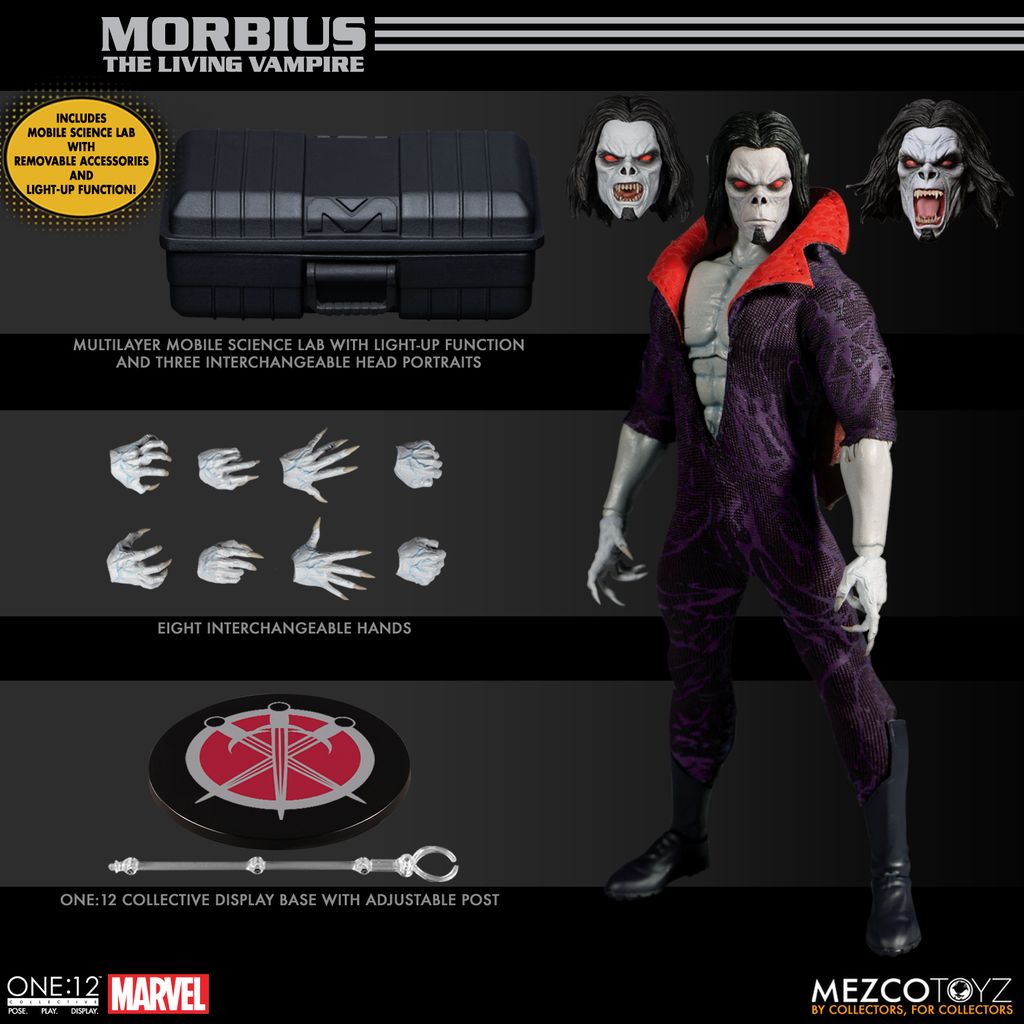 [ONE12] Morbius_TheLivingVampire_Marvel 00.jpg