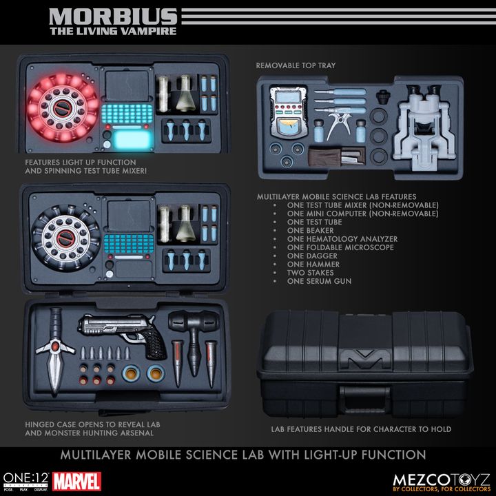 [ONE12] Morbius_TheLivingVampire_Marvel 001.jpg