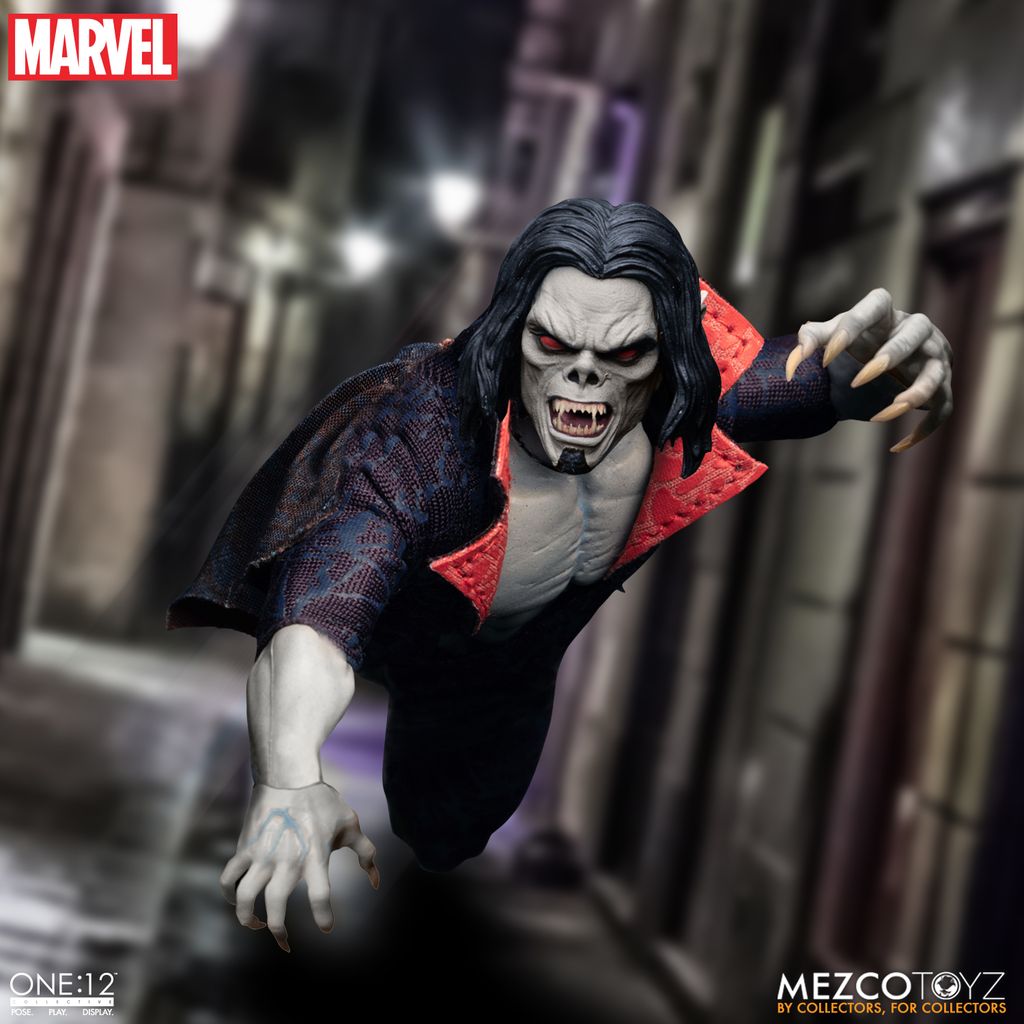 [ONE12] Morbius_TheLivingVampire_Marvel 005.jpg