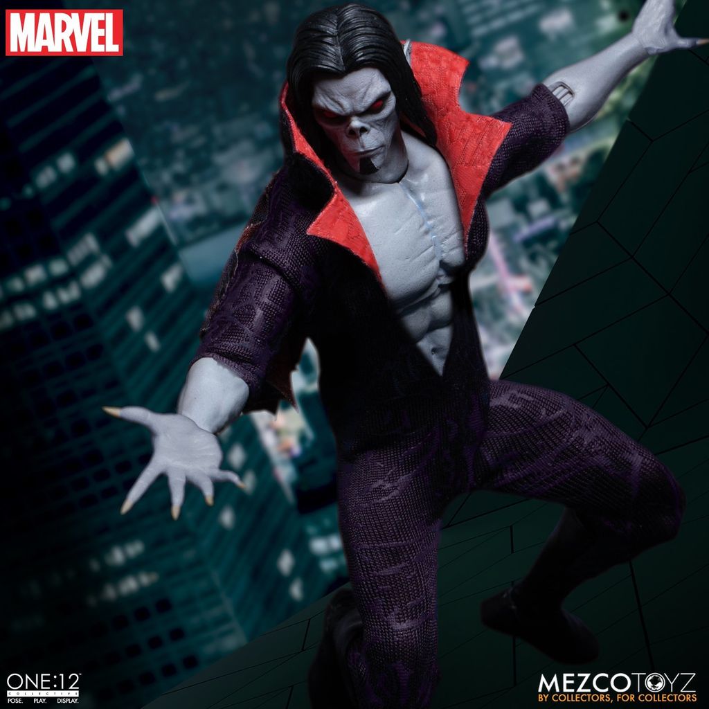 [ONE12] Morbius_TheLivingVampire_Marvel 006.jpg