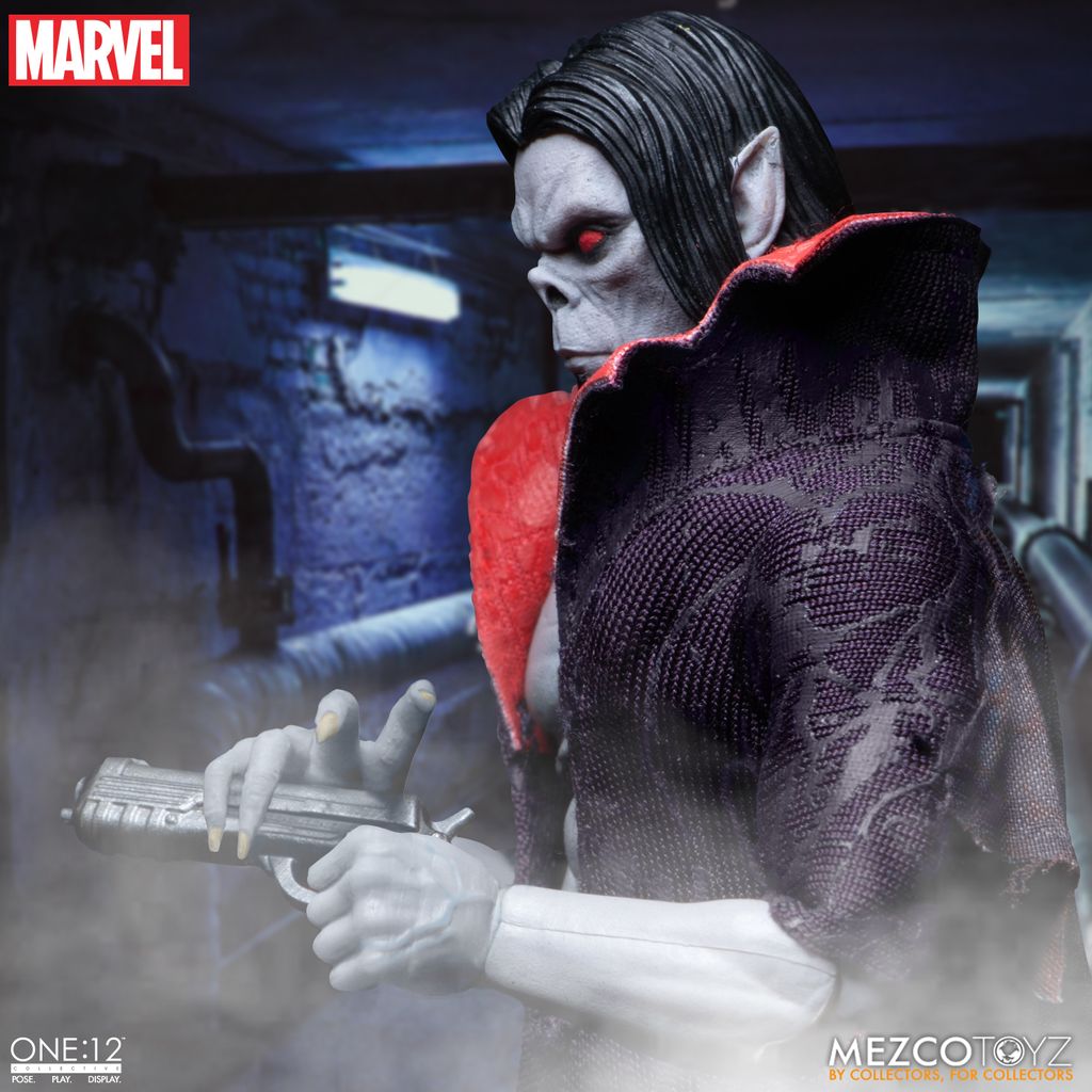 [ONE12] Morbius_TheLivingVampire_Marvel 009.jpg