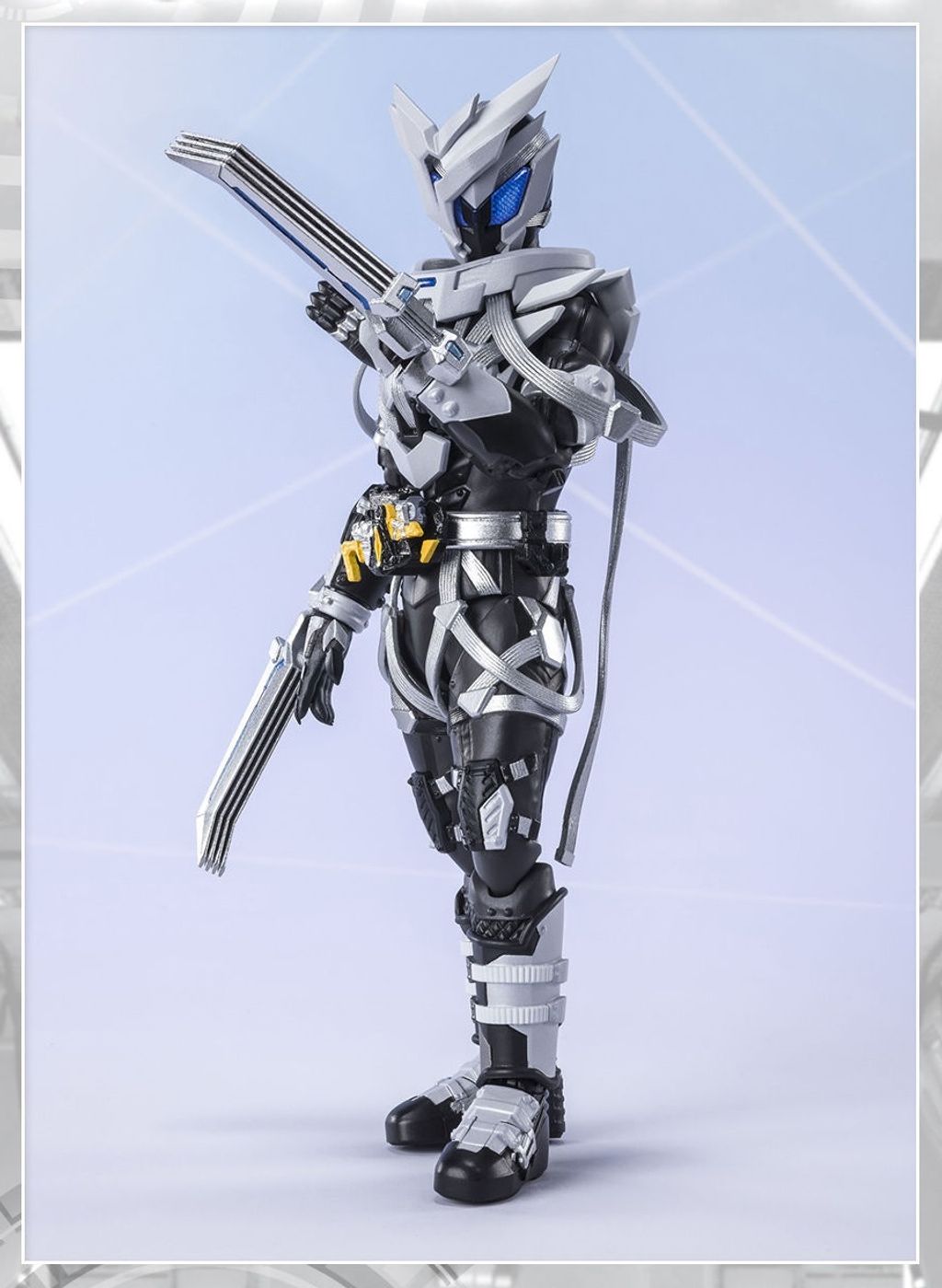 SHF_KRNaki_KR01 (P) 011.jpg