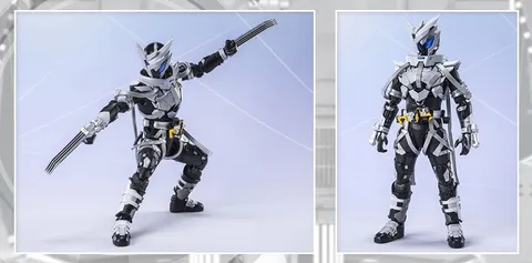 SHF_KRNaki_KR01 (P) 012.jpg