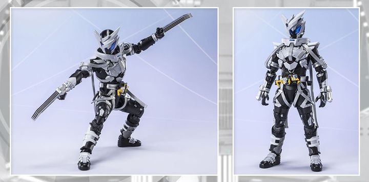 SHF_KRNaki_KR01 (P) 012.jpg