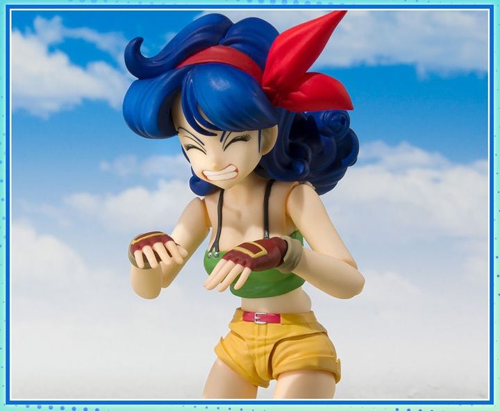 SHF_Lunch_DB (P) 011.jpg