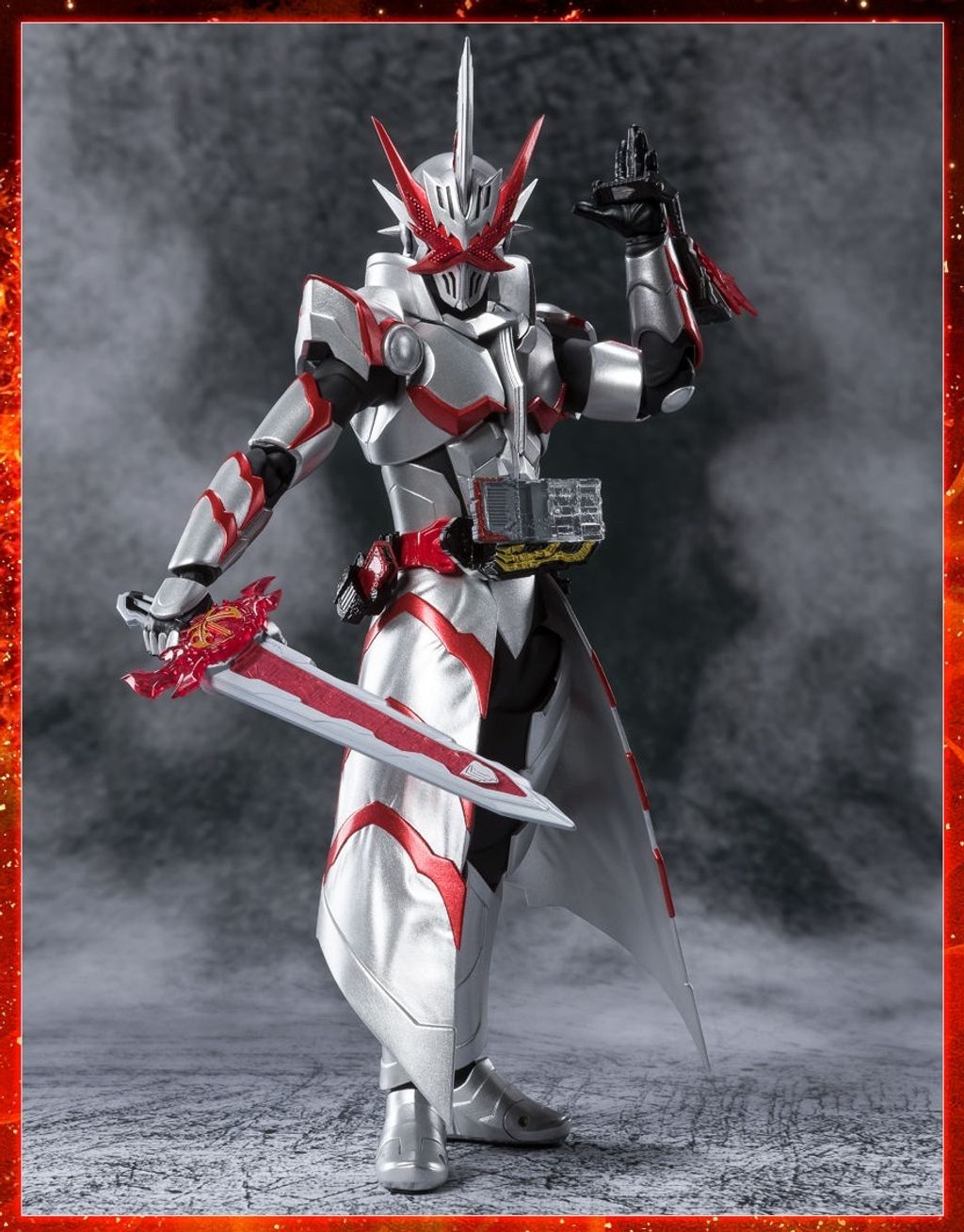 SHF_KRSaber_DragonicKinght (P) 010.jpg