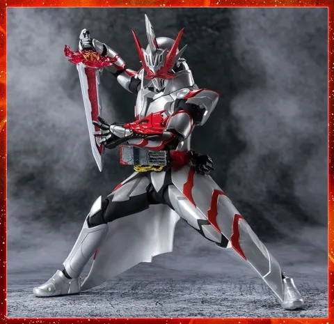 SHF_KRSaber_DragonicKinght (P) 011.jpg