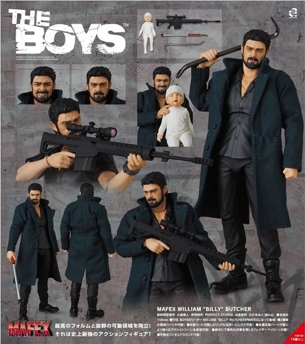 MAFEX154_WillianBillyButcher_TheBoys 000.jpg