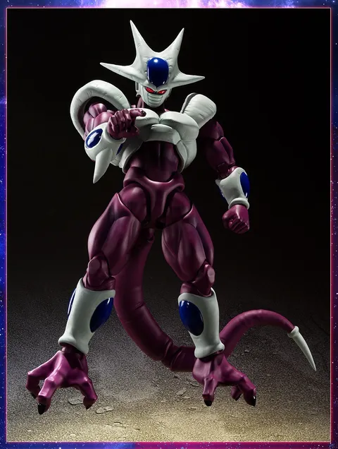 SHF_Cooler_Final_DBZ (P) 011.jpg