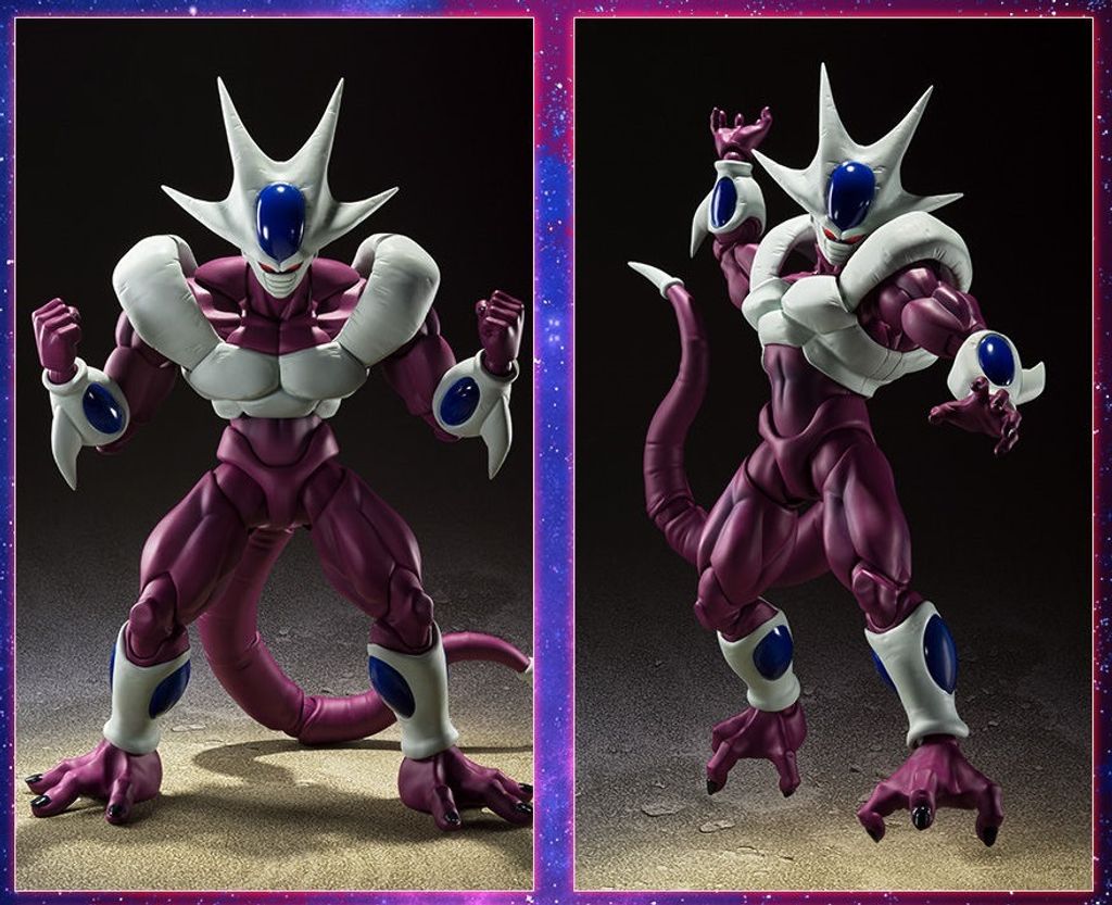 SHF_Cooler_Final_DBZ (P) 012.jpg