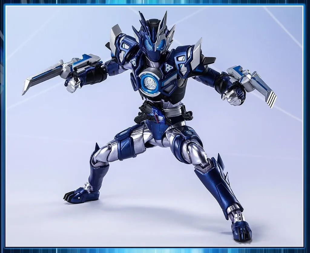 SHF_KR_OrthrosVulcan_KR01 (P) 012.jpg