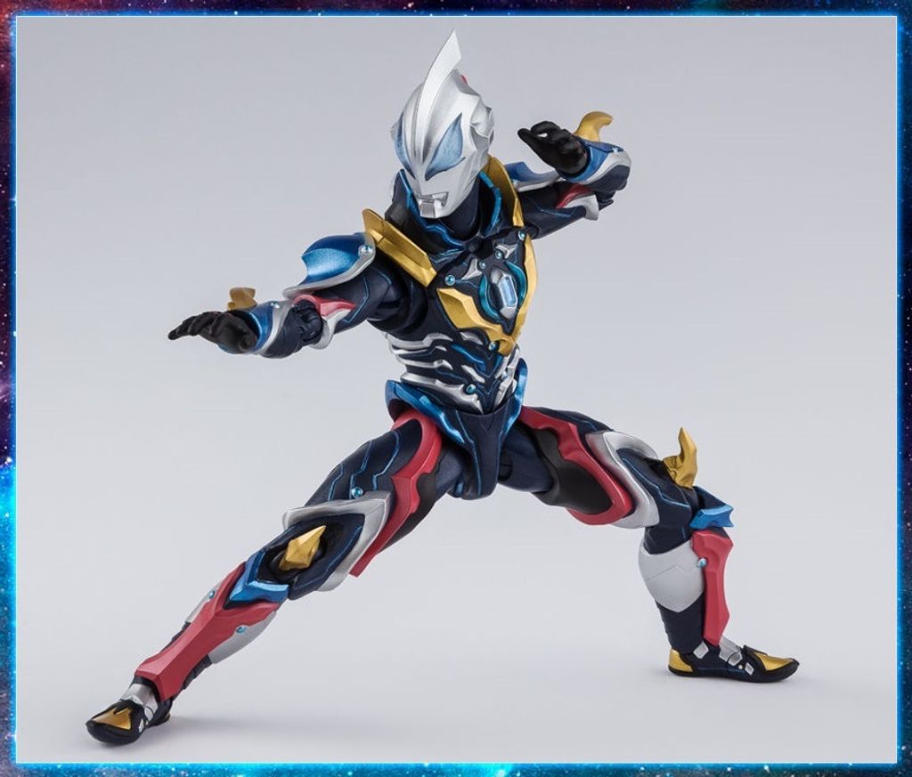 SHF_UltramanGeed_GalaxyRising_Z (P) 011.jpg