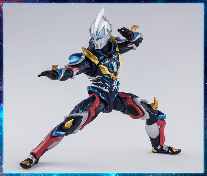 SHF_UltramanGeed_GalaxyRising_Z (P) 011.jpg