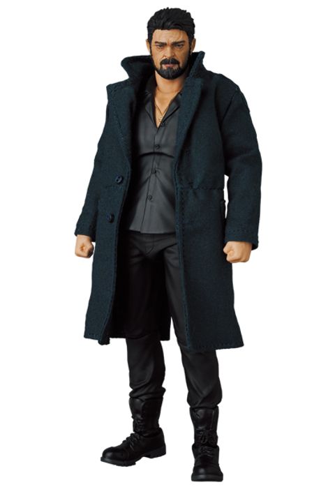 MAFEX154_WillianBillyButcher_TheBoys 002.jpg