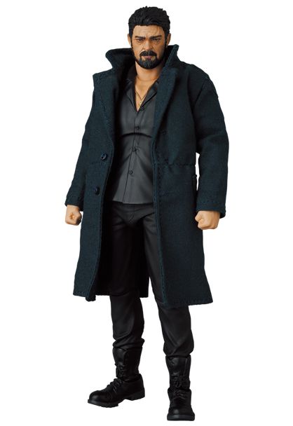 MAFEX154_WillianBillyButcher_TheBoys 002.jpg