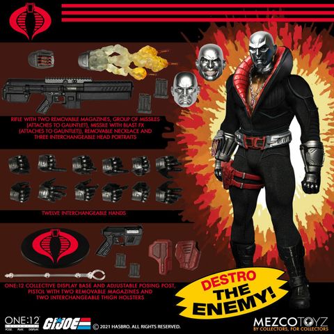 [ONE12] Destro_GIJoe 00.Jpg