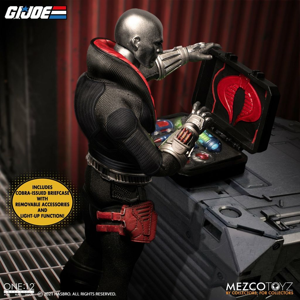 [ONE12] Destro_GIJoe 007.Jpg