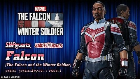 SHF_Falcon_F&WS (P) 00.jpg