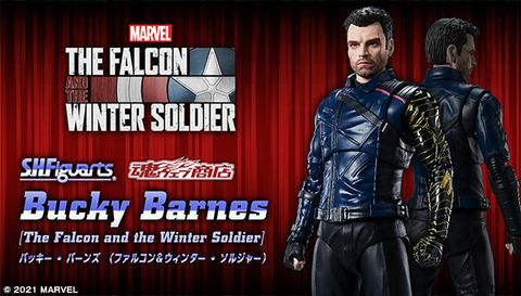 SHF_BuckyBarnes_F&WS (P) 00.jpg