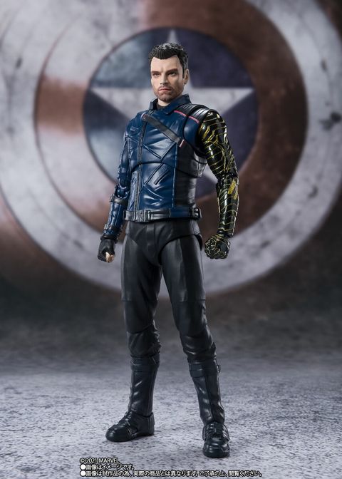 SHF_BuckyBarnes_F&WS (P) 002.jpg