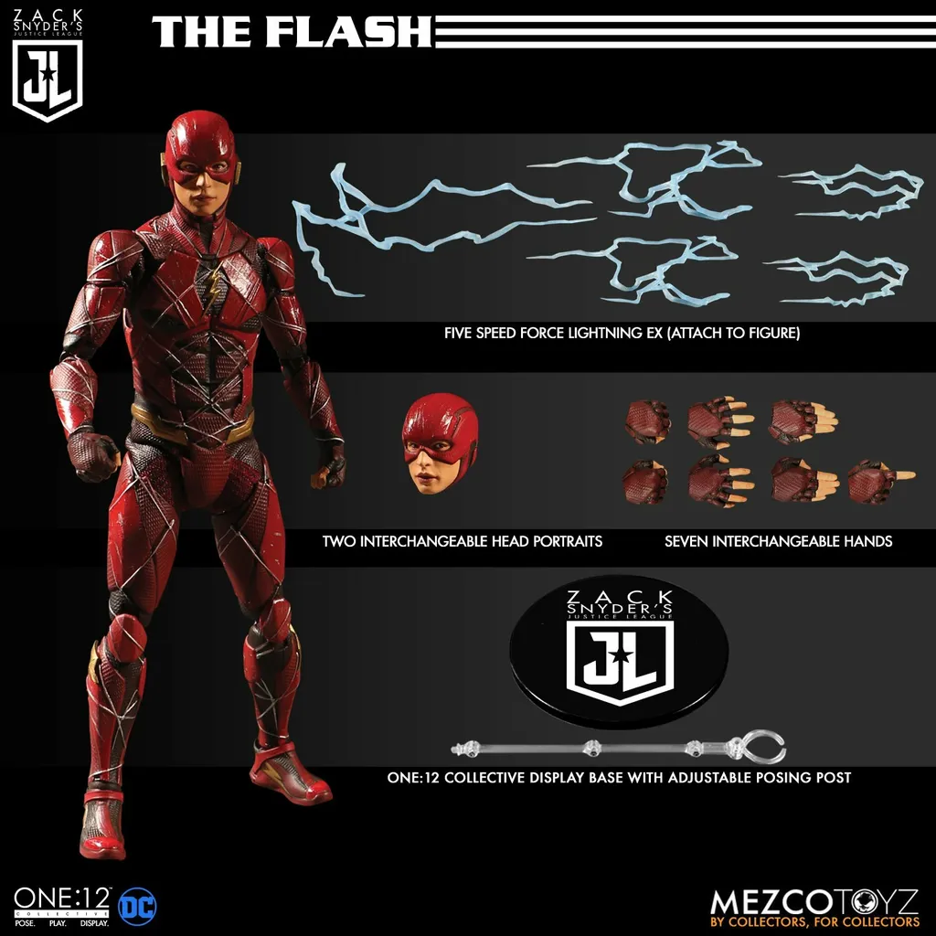 [ONE12] ZackSnyderJL_DX 002.Jpg