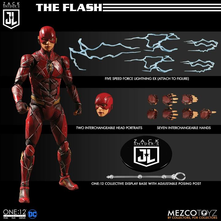 [ONE12] ZackSnyderJL_DX 002.Jpg