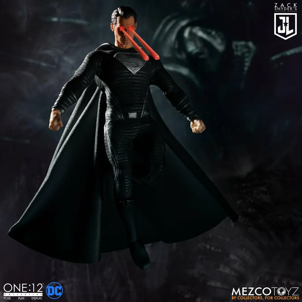 [ONE12] ZackSnyderJL_DX 004.Jpg
