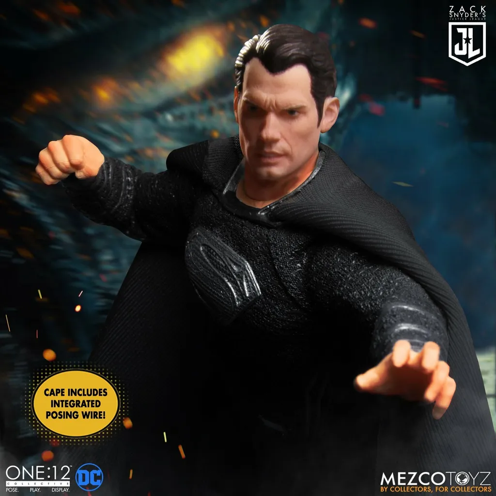 [ONE12] ZackSnyderJL_DX 005.Jpg