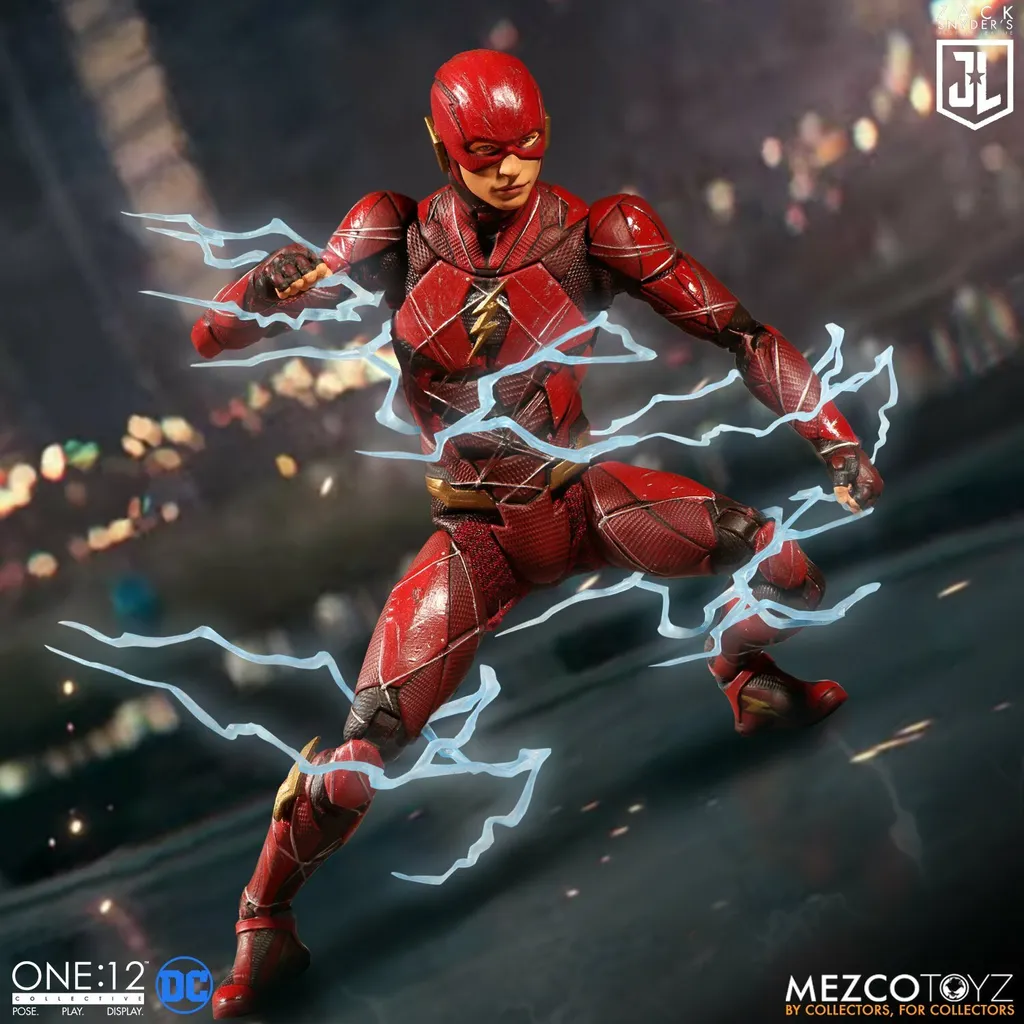 [ONE12] ZackSnyderJL_DX 006.Jpg