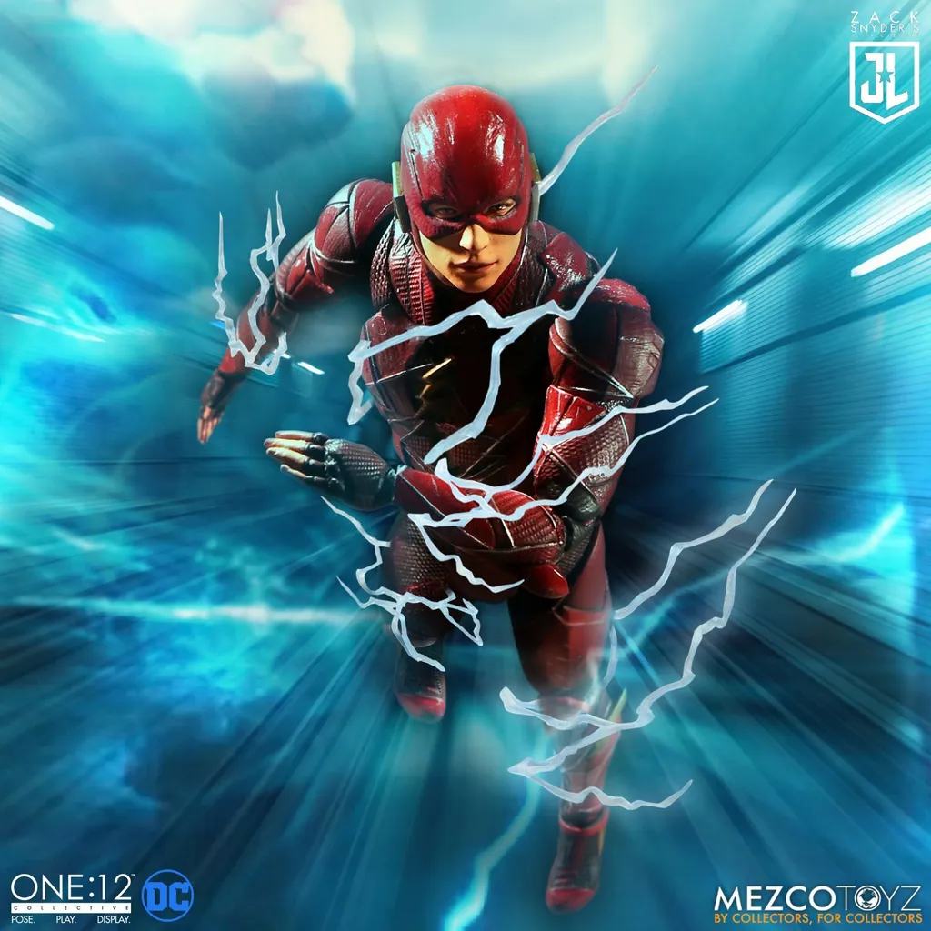 [ONE12] ZackSnyderJL_DX 007.Jpg