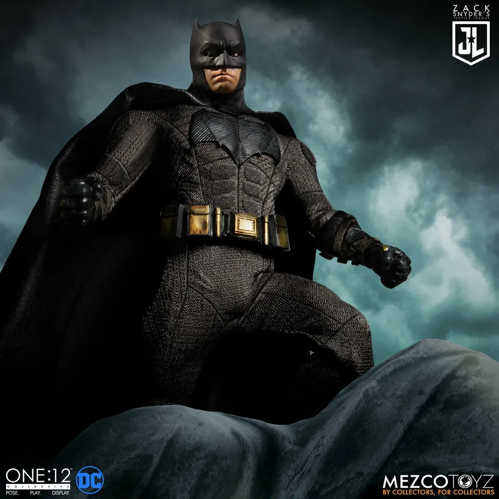 [ONE12] ZackSnyderJL_DX 008.Jpg