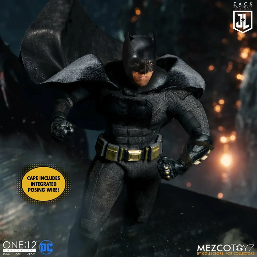 [ONE12] ZackSnyderJL_DX 009.Jpg
