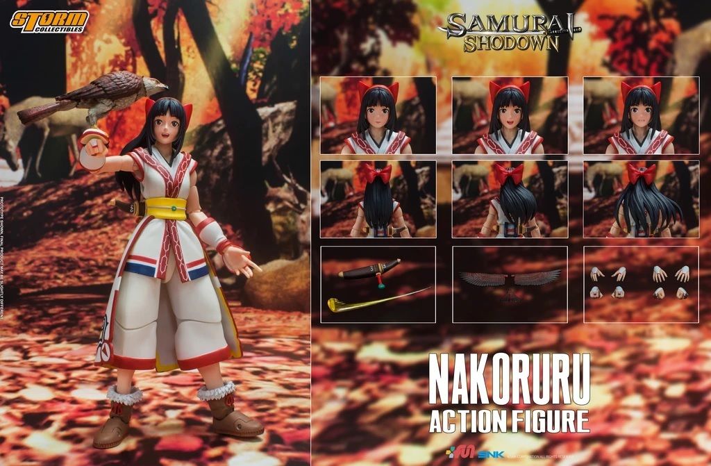 SC_Nakoruru_SamuraiShowdown 00.jpg