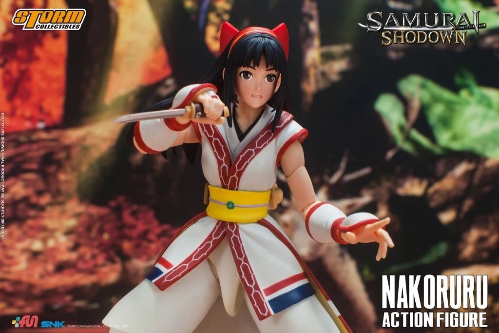 SC_Nakoruru_SamuraiShowdown 001.jpg