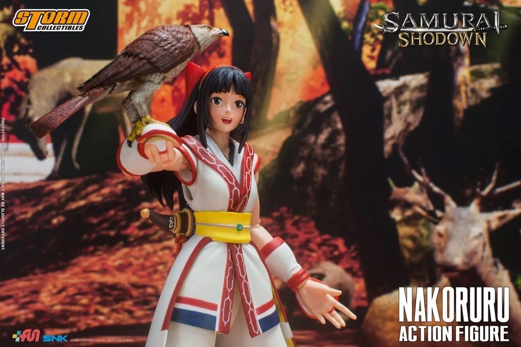 SC_Nakoruru_SamuraiShowdown 003.jpg