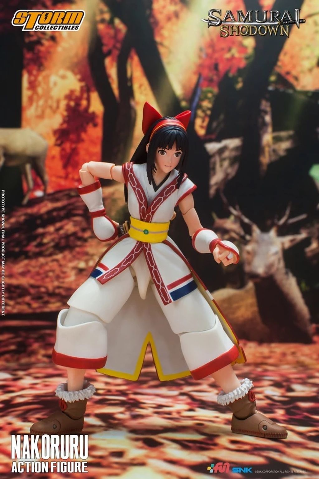 SC_Nakoruru_SamuraiShowdown 005.jpg