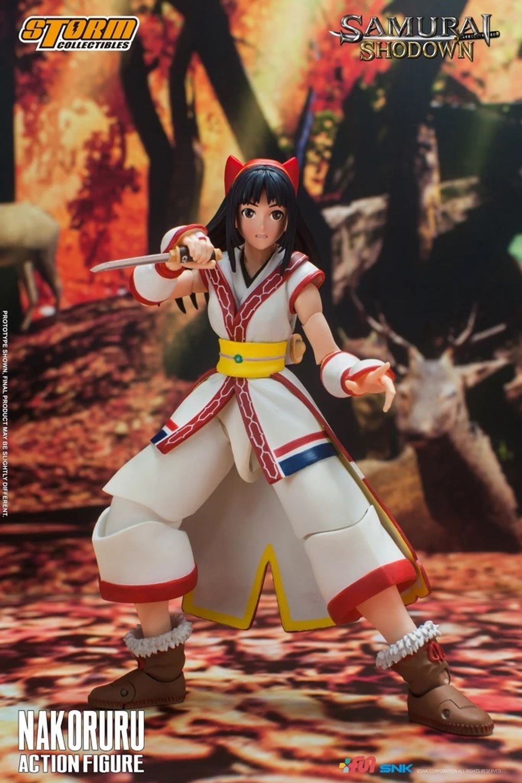 SC_Nakoruru_SamuraiShowdown 006.jpg