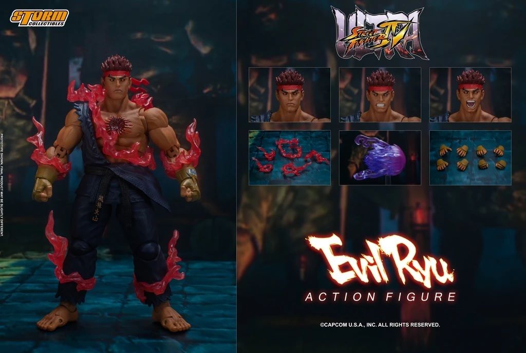 SC_EvilRyu_USFIV 00.jpg