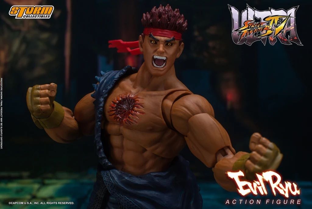 SC_EvilRyu_USFIV 001.jpg