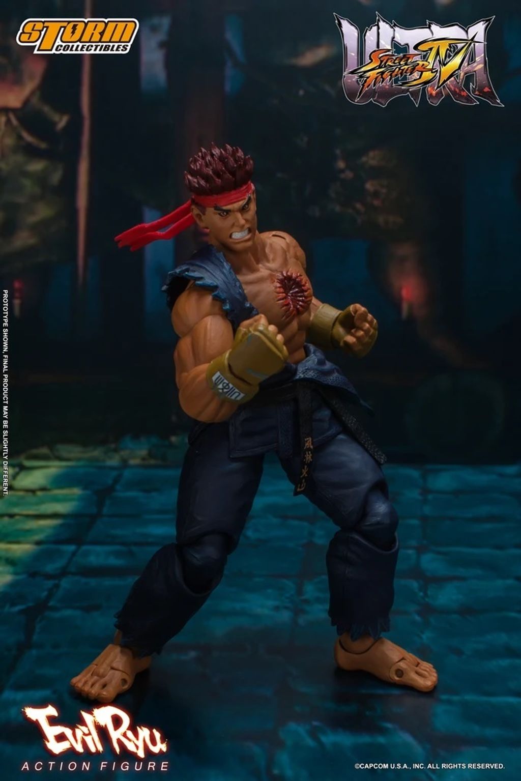 SC_EvilRyu_USFIV 007.jpg