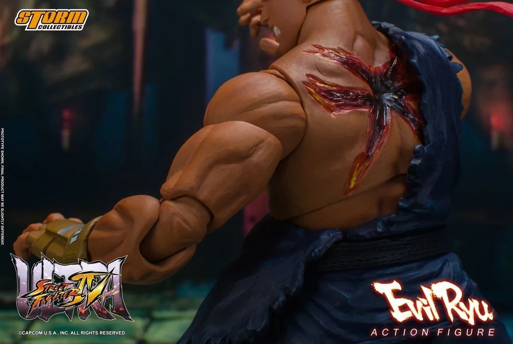 SC_EvilRyu_USFIV 012.jpg