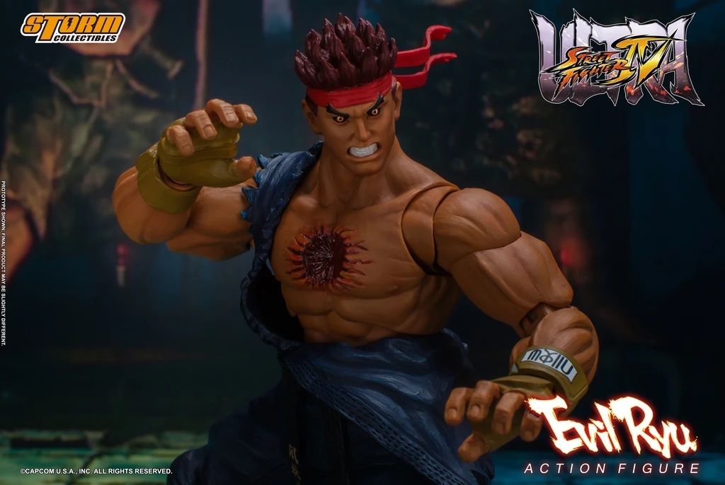 SC_EvilRyu_USFIV 024.jpg