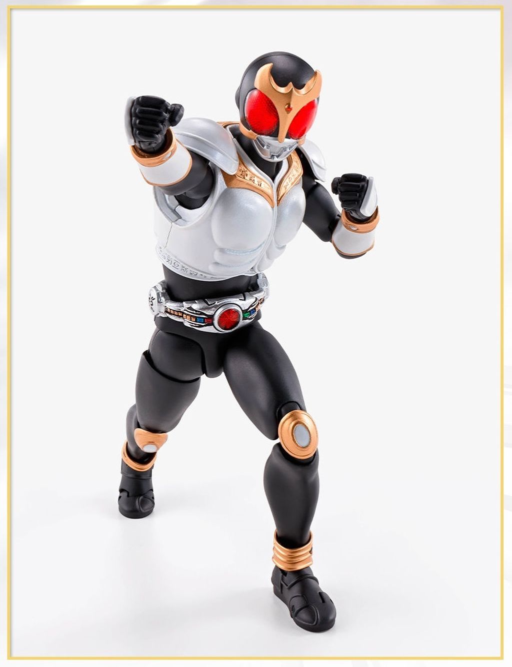 SHF_SKC_KRKuuga_Growing (P) 011.jpg