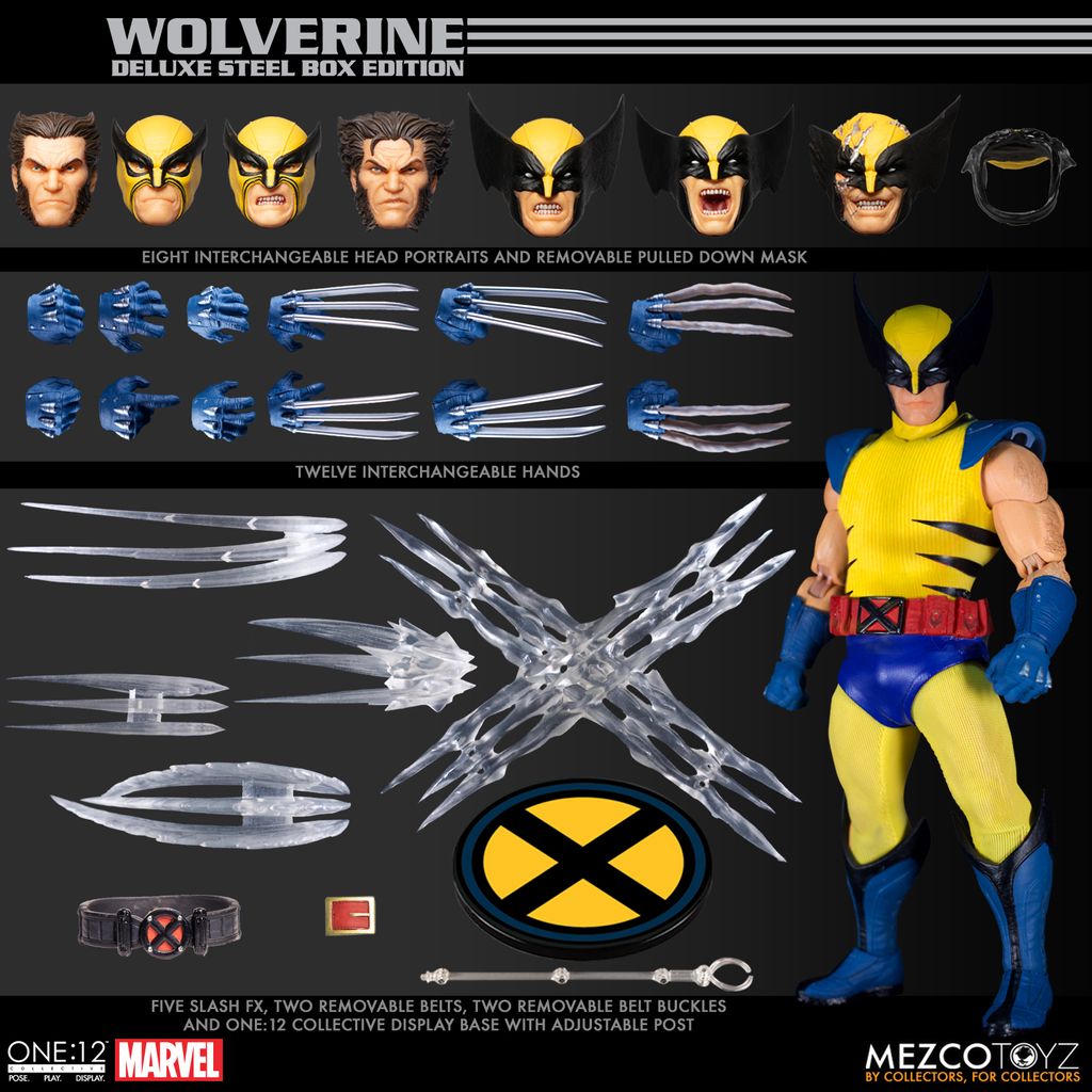[ONE12] Wolverine_DX_Marvel 00.Jpg