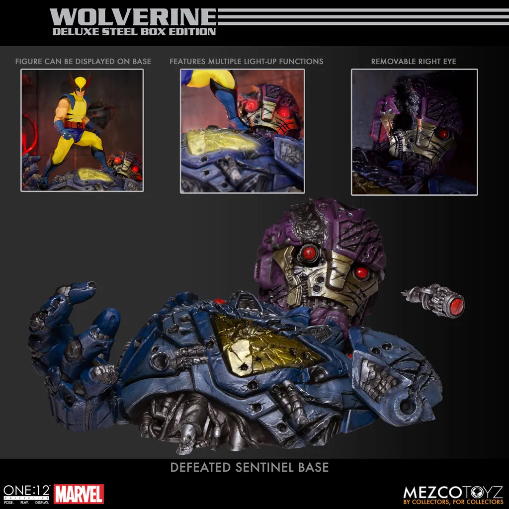 [ONE12] Wolverine_DX_Marvel 001.Jpg
