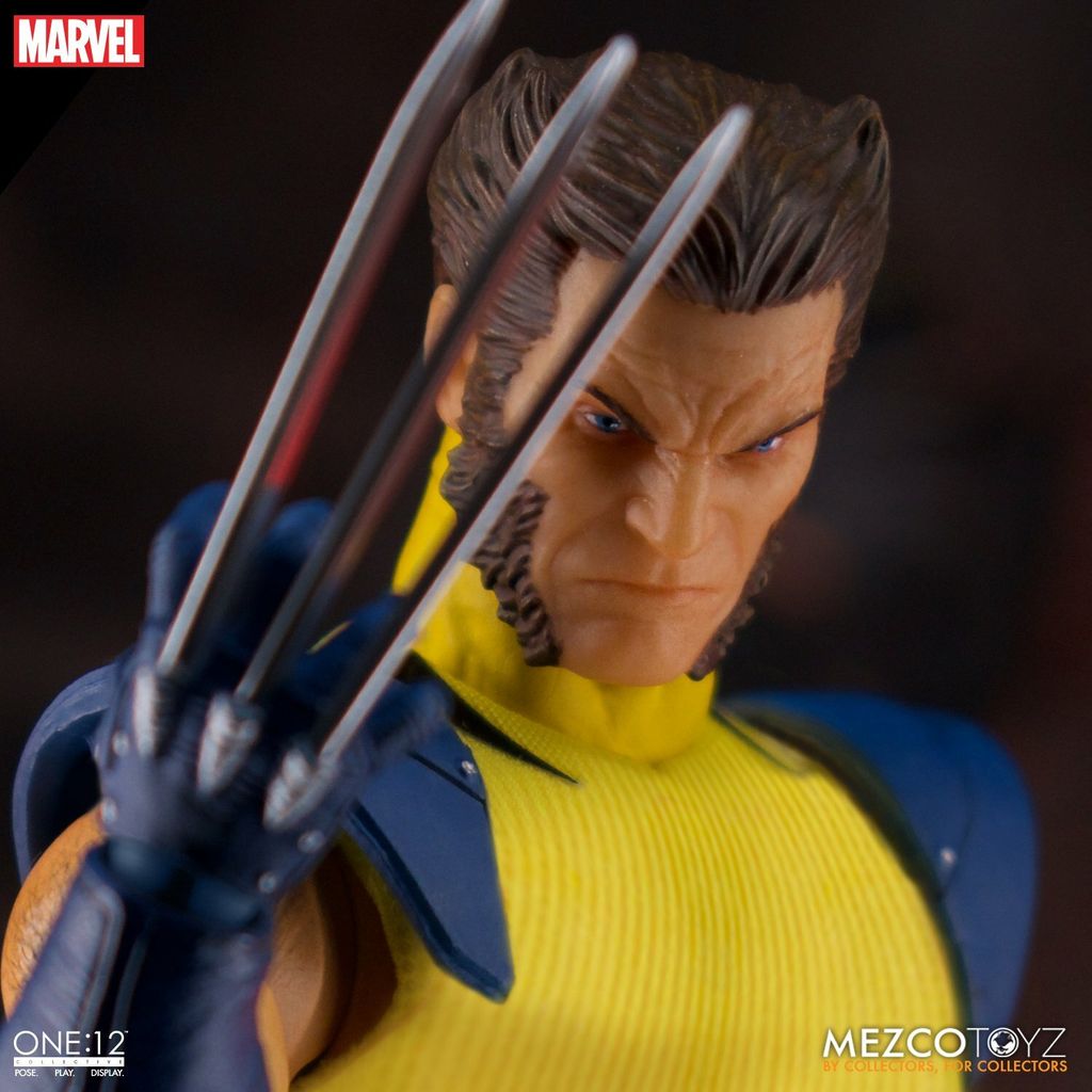 [ONE12] Wolverine_DX_Marvel 005.Jpg