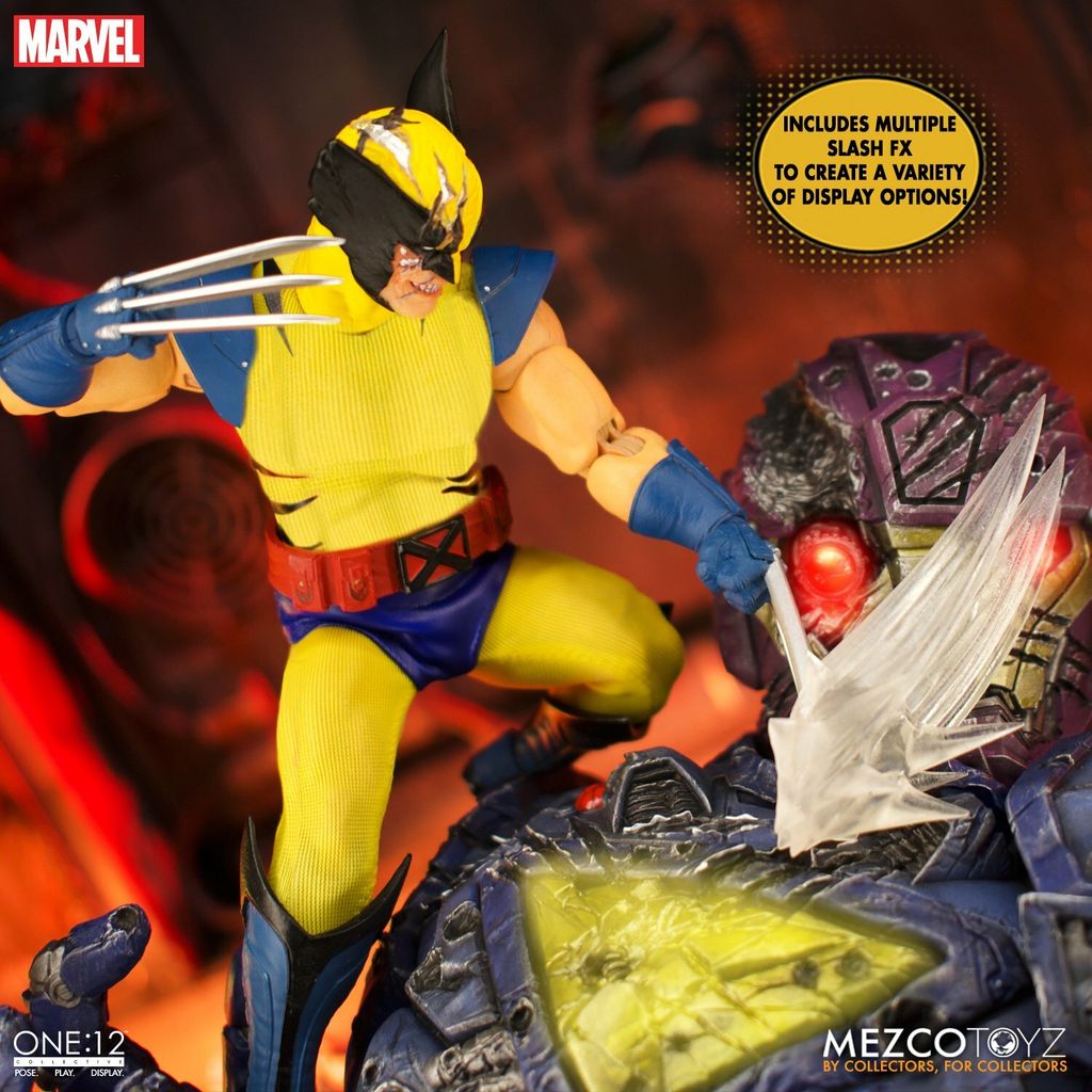 [ONE12] Wolverine_DX_Marvel 008.Jpg