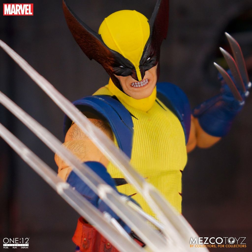 [ONE12] Wolverine_DX_Marvel 010.Jpg