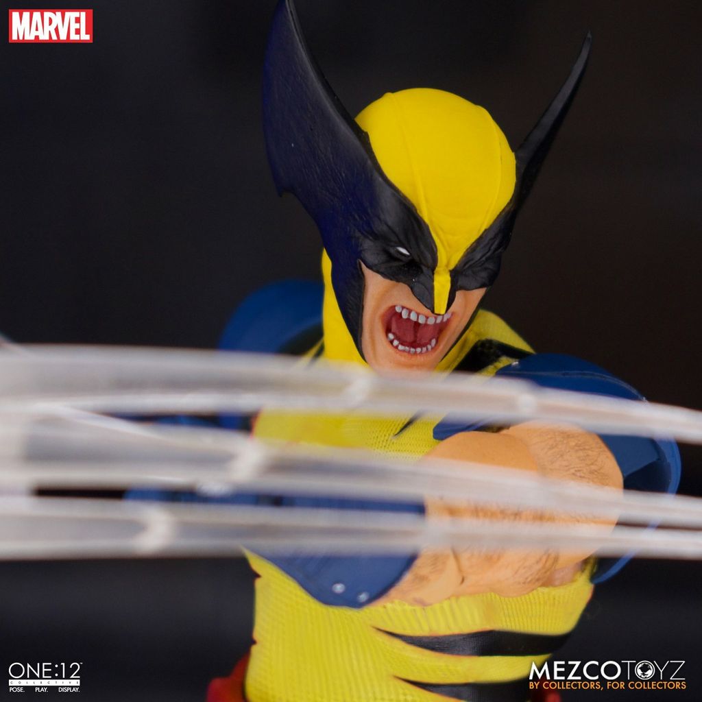 [ONE12] Wolverine_DX_Marvel 011.Jpg