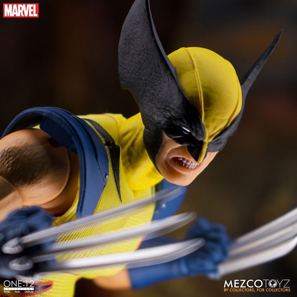 [ONE12] Wolverine_DX_Marvel 014.Jpg
